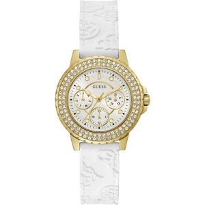 GUESS RELOJ W0411L1