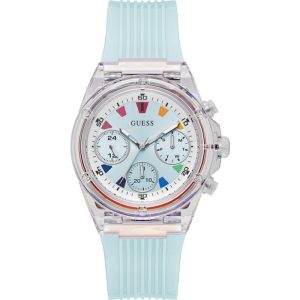 GUESS RELOJ W0438L8