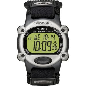 TIMEX RELOJ T48061