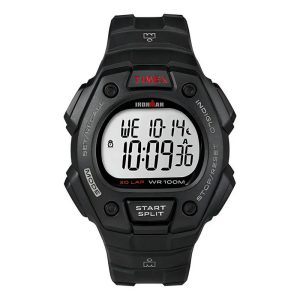 TIMEX RELOJ T5K822