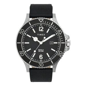 TIMEX RELOJ TW2V27000