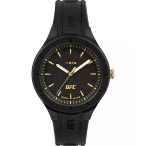 TIMEX RELOJ TW2V56900