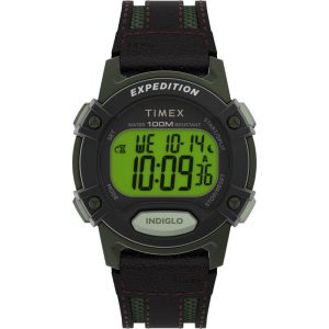 TIMEX RELOJ TW4B24400