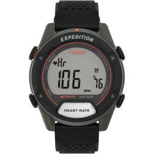 TIMEX RELOJ TW4B27000