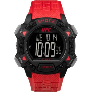 TIMEX RELOJ TW4B27600