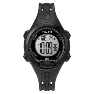 TIMEX RELOJ TW5M42200