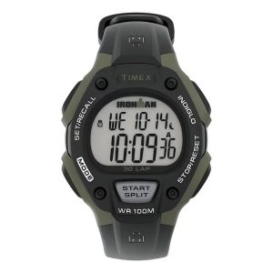 TIMEX RELOJ TW5M44500