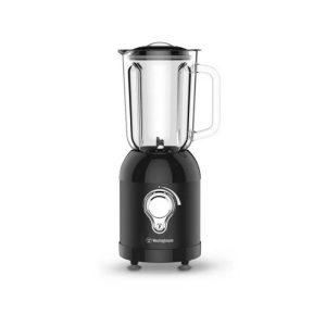 WESTINGHOUSE LICUADORA BLK WKBE222BK