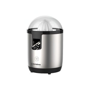 WESTINGHOUSE EXPRIMIDOR SS WKJM240SS