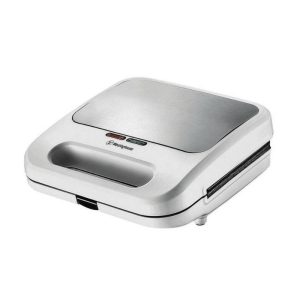 WESTINGHOUSE SANDWICHERA 2 SLICE WH WKSMSL103