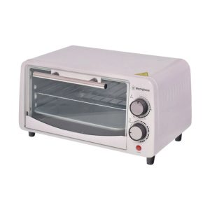 WESTINGHOUSE HORNO ELEC 4 SLICE 9L WKTOWY09WH