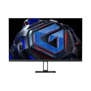 XIAOMI MONITOR GAMING G27QI 57457