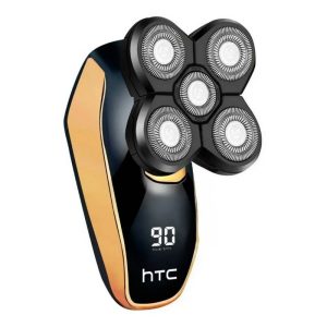 HTC AFEITADORA INALAMBRICA GT-623
