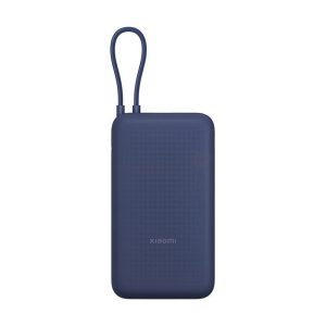 XIAOMI POWERBANK 33W BLUE GL BHR8975GL