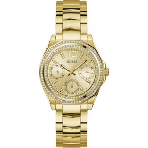 GUESS RELOJ GW0685L2