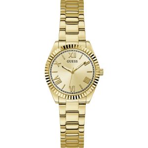 GUESS RELOJ GW0687L2