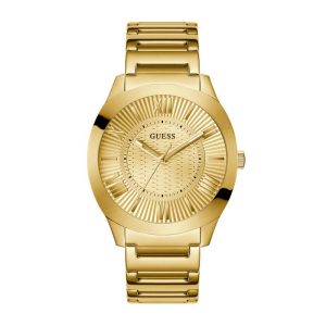 GUESS RELOJ GW0727G1