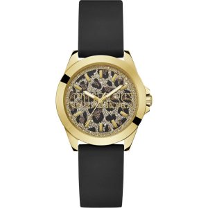 GUESS RELOJ GW0749L2