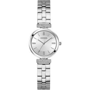GUESS RELOJ GW0762L1