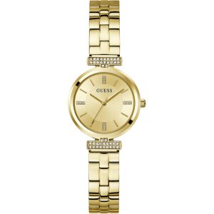 GUESS RELOJ GW0762L2