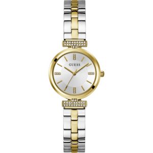 GUESS RELOJ GW0762L5