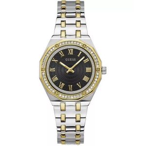GUESS RELOJ GW0770L4