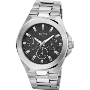 GUESS RELOJ GW0798G1