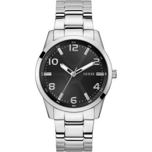 GUESS RELOJ GW0804G2