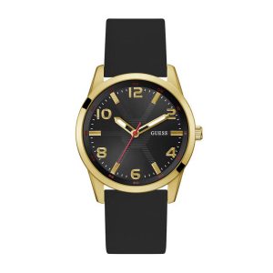 GUESS RELOJ GW0805G2