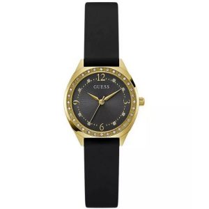 GUESS RELOJ GW0820L1