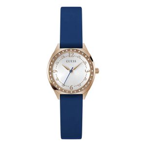 GUESS RELOJ GW0820L2