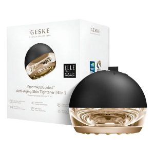 GESKE REAFIRMANTE DE PIEL 6IN1 GY GK000065GY01
