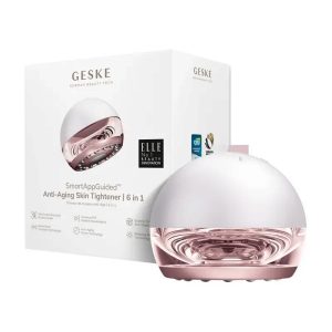 GESKE REAFIRMANTE DE PIEL 6IN1 GK000065SL01