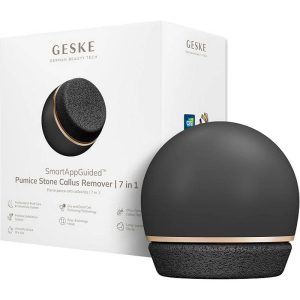 GESKE PIEDRA PÓMEZ ELIMINA CALLOS 7IN1 GK000768GN