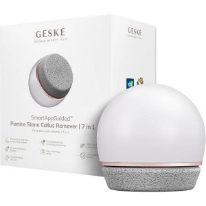 GESKE PIEDRA PÓMEZ ELIMINA CALLOS 7IN GK000768GY01