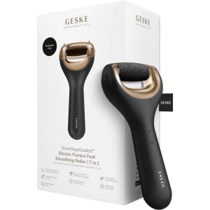 GESKE PIEDRA PÓMEZ ELIMINA CALLOS 7IN1 GK000768SL