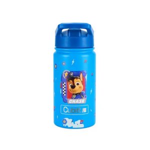 CUBITT TERMO X PAW PATROL 16 OZ CHASE