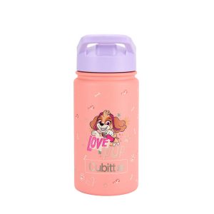 CUBITT TERMO X PAW PATROL 16 OZ LOVE PUP