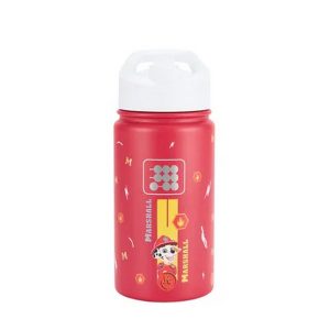 CUBITT TERMO X PAW PATROL 16 OZ MARSHALL