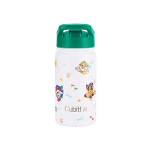 CUBITT TERMO X PAW PATROL 16 OZ PW MIX