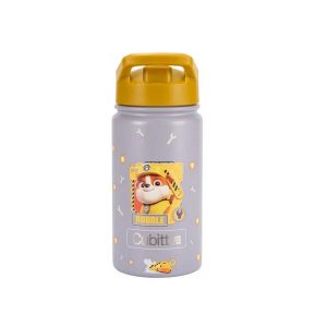 CUBITT TERMO X PAW PATROL 16 OZ RUBBLE