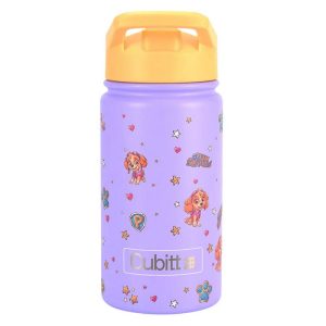 CUBITT TERMO X PAW PATROL 16 OZ SKYE