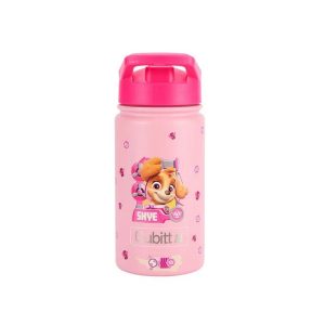 CUBITT TERMO X PAW PATROL 16 OZ TEAM SKYE