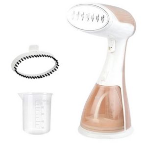 RAF VAPORIZADOR PORTATIL WHT R.1214O