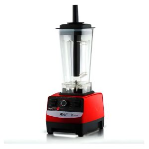 RAF LICUADORA 2L 1200W R.2802