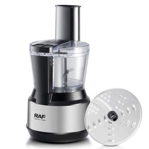 RAF MULTIPROCESADORA 3 EN 1 R.2872