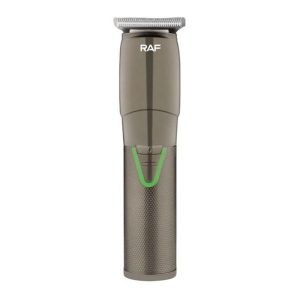 RAF TRIMMER GRY R.403GR