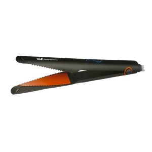 RAF PLANCHITA DE PELO R.425G