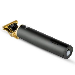 RAF TRIMMER BARBA PATILLA  R.437