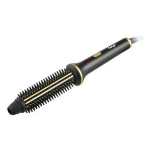 RAF CEPILLO SECADOR BLK  R.439B
